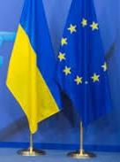 EU-Ukraine Association: Netherlands publishes document on ratification