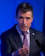 EU, NATO should provide Ukraine with defensive weapons – Rasmussen