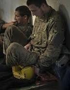 129 Ukrainians held captive in Donbas