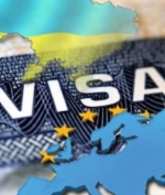 European Commission President: Ukraine can count on visa-free regime