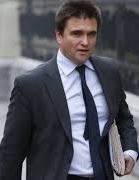 Klimkin: Ukraine to revise all agreements with Russia