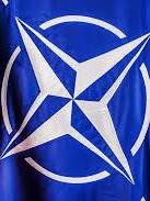 NATO to strengthen cooperation in Black Sea with Ukraine and Georgia