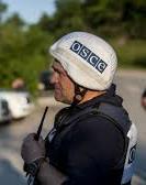 OSCE coordinator intends to see Ukrainian hostages in Donbas