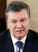 Ukraine Interpol Bureau: Russia blocks Yanukovych extradition