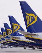 Irish low-cost airline Ryanair has cancelled its planned entry into the Ukrainian market