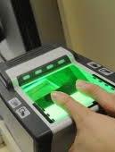 Ukraine can launch biometric control for foreigners this year