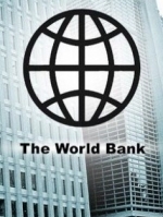 Ukraine, World Bank sign agreement for USD 350M – Shmyhal