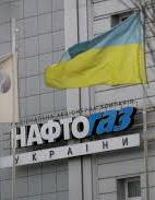 Permanent Court of Arbitration in The Hague starts to consider Naftogaz v. Russia case over Crimea assets