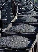 Ukraine continues importing coking coal from Russia