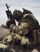 Three Ukrainian soldiers killed, nine wounded in Donbas in last day