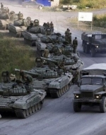 NATO has sufficient evidence of presence of Russian troops in Ukraine