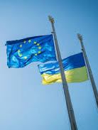 Ukraine marks first anniversary of visa-free travel to European Union