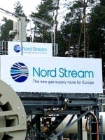 Ukraine to lose $3 bln a year if Nord Stream 2 is built - Kobolev