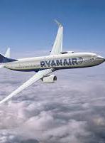 Good progress in talks with Ryanair