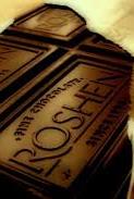 Rothschild Trust confirms Poroshenko blind trust deed for Roshen