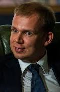 Arrest of fugitive oligarch Kurchenko’s petroleum products lifted by court