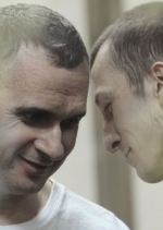 Russian Supreme Court confirms verdict of Sentsov, Kolchenko