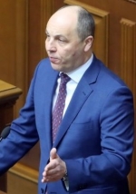 Early elections in Ukraine will paralyze reforms for a year - parliament speaker