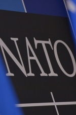 No NATO peacekeepers in Donbas