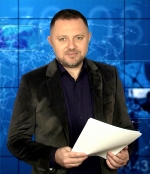 Manipulations with ratings in the first official Ze-anniversary. VYSNOVKY (VIDEO)