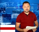 When will Lukashenko become Yanukovych's "neighbor"?  Is Putin preparing an Anschluss or the BNR? VYSNOVKY (VIDEO)