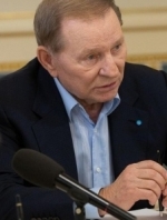 'Steinmeier formula' will not bring peace to Donbas - Kuchma