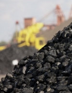 Ukraine produced over 2.7 mln tonnes of coal in October