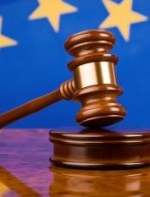 ECHR postpones Ukraine's lawsuit against Russia