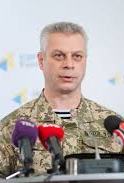 Russia prepares large-scale provocation against Ukraine – ATO spokesman