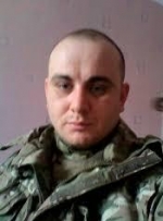 Zakarpattia’s Right Sector leader put on wanted list