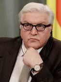 Steinmeier praises Ukraine's chances of visa-free regime