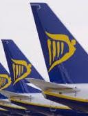 Ryanair may enter Ukraine this winter – Omelyan