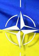 NATO to open its embassy in Ukraine - Klimkin