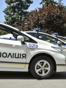 More cities to see new patrol police, - Minister Avakov