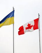 Canada eases visa requirements for Ukrainians