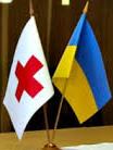 Red Cross to implement two humanitarian projects in Donetsk region