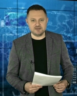 Pro-Russian ZiK, 112 Ukraine and Newsone were shut down by sanctions, OURs will be shut down by the court. VYSNOVKY (VIDEO)