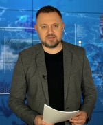 The government is preparing Ukrainians for a new full lockdown.  Will it be avoided?  VYSNOVKY (VIDEO)