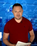 Crimea and Donbas are Ukraine!  Zelenskyi offers those wishing to live in Russia to pack their bags. VYSNOVKY (VIDEO)