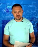 Is it realistic for Ukraine to quarantine by the end of 2021? VYSNOVKY (VIDEO)