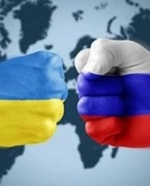 Ukraine denounces five military agreements with Russia