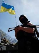 ATO spokesperson: No Ukrainian soldiers killed in past 24 hours