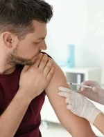 Almost 11,000 people vaccinated against COVID-19 in past day