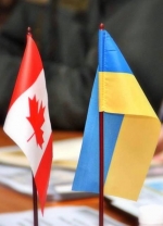 Canadian business seeks to invest in Ukraine