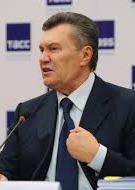 Yanukovych gets new lawyer in treason trial