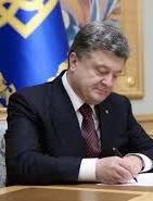 Poroshenko appoints Ukraine's envoy on Transnistrian settlement