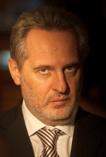 Firtash was bribing German criminal police officials, - German media