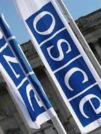 OSCE comments on expulsion of Russian propagandist