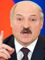 Belarus not to become platform for waging aggression against Ukraine, Lukashenko assures