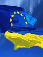 Visa-free regime for Ukraine with EU finally approved in Strasbourg